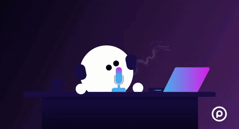 🔊 OpenAI’s Voice Engine Still on Hold!