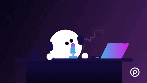 🔊 OpenAI’s Voice Engine Still on Hold!