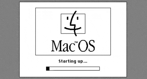 🤖 OpenAI’s AI Now Works Smarter on Your Mac!