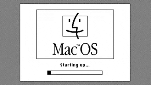 🤖 OpenAI’s AI Now Works Smarter on Your Mac!