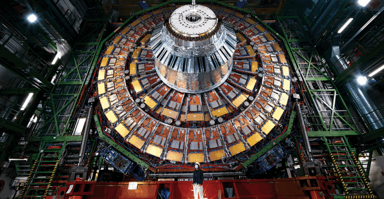 Letting Machines Decide What Matters