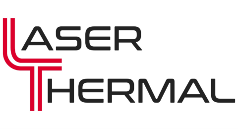 Why Thermal Metrology Must Evolve for Next-Generation Semiconductors