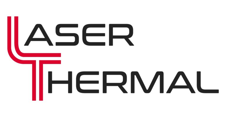 Why Thermal Metrology Must Evolve for Next-Generation Semiconductors