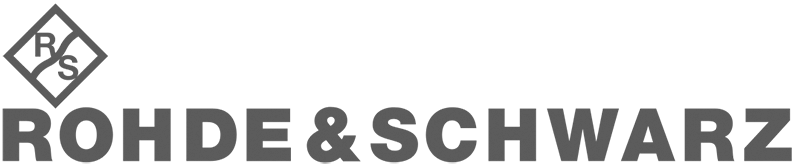 How 5G Non-Terrestrial Networks Enable Ubiquitous Global Connectivity
