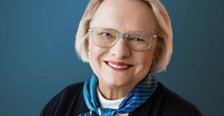 IEEE President’s Note: Engineering a Modern Renaissance