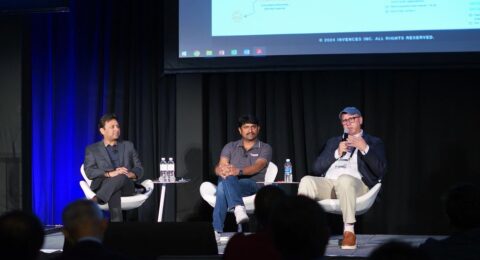 Invences Empowers Small Businesses With Smart Telecom Networks