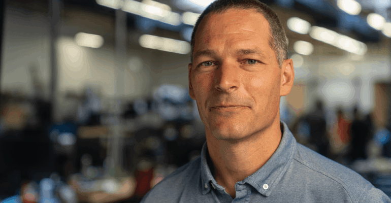 What Makes eVTOL Motors Different Than EV Motors?