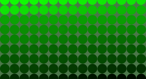 Why AI Systems Fail Quietly