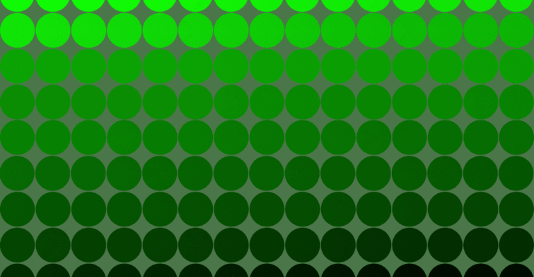 Why AI Systems Fail Quietly