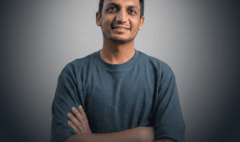 OpenAI Engineer Helps Companies Attract Buyers and Boost Sales