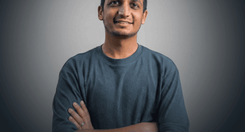 OpenAI Engineer Helps Companies Attract Buyers and Boost Sales