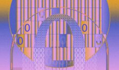 Better Hardware Could Turn Zeros into AI Heroes
