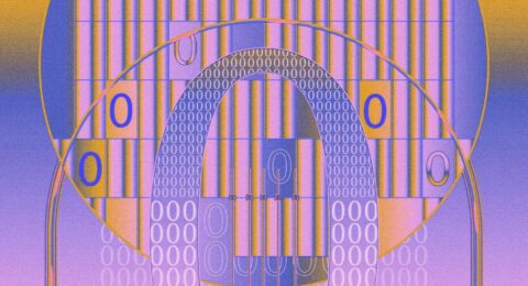 Better Hardware Could Turn Zeros into AI Heroes