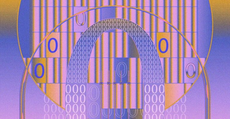 Better Hardware Could Turn Zeros into AI Heroes