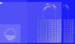 Crypto Faces Increased Threat from Quantum Attacks