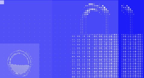 Crypto Faces Increased Threat from Quantum Attacks