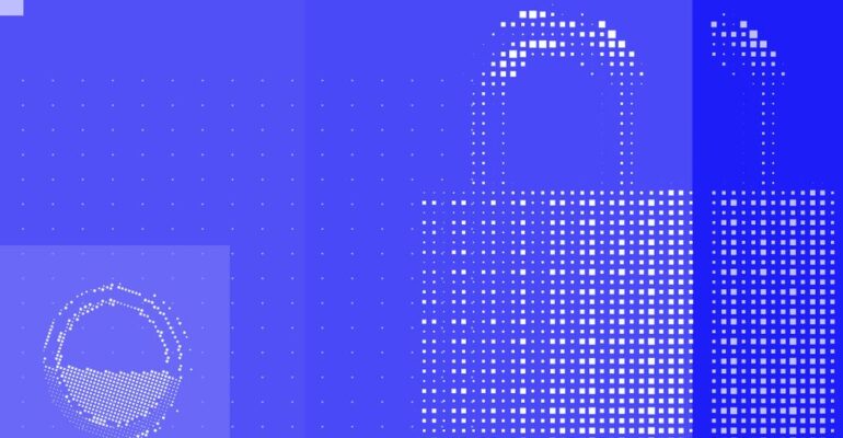 Crypto Faces Increased Threat from Quantum Attacks