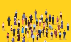 What to Consider Before You Accept a Management Role