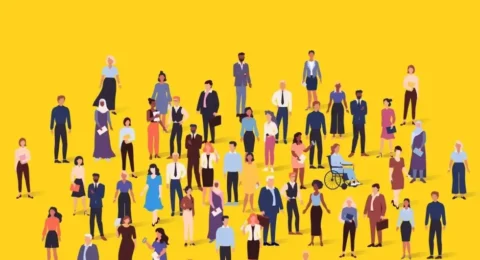 Working With More Experienced Engineers Can Fast-Track Career Growth