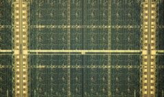 The Chip That Made Hardware Rewriteable