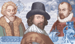 How Engineers Kick-Started the Scientific Method