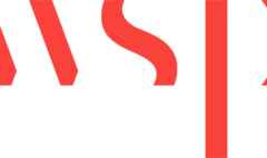 Building an Interregional Transmission Overlay for a Resilient U.S. Grid