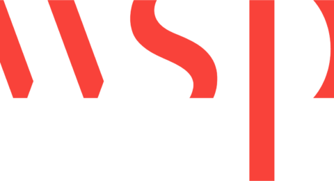 Building an Interregional Transmission Overlay for a Resilient U.S. Grid