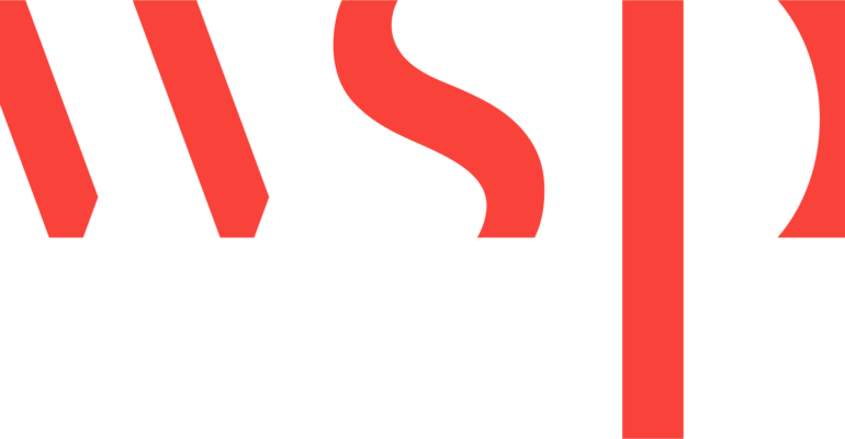 Building an Interregional Transmission Overlay for a Resilient U.S. Grid