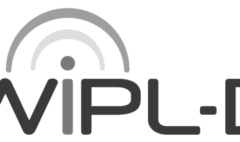 Designing Broadband LPDA-Fed Reflector Antennas With Full-Wave EM Simulation