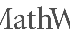 Modeling and Simulation Approaches for Modern Power System Studies