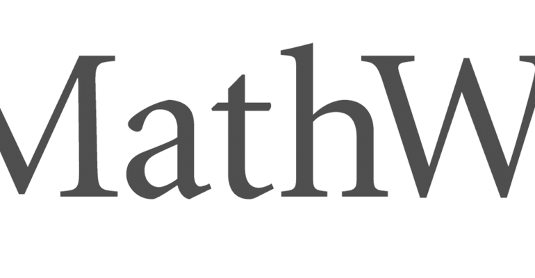 Modeling and Simulation Approaches for Modern Power System Studies