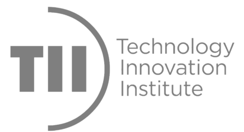 GoZTASP: A Zero-Trust Platform for Governing Autonomous Systems at Mission Scale