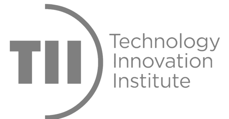 GoZTASP: A Zero-Trust Platform for Governing Autonomous Systems at Mission Scale