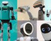 Will Robotics Have a ChatGPT Moment?