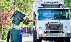 What Makes a Job Dull, Dirty, or Dangerous?
