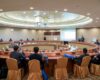 IEEE Society Helps Researchers Meet Their Next Corporate Backer
