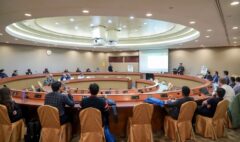 IEEE Society Helps Researchers Meet Their Next Corporate Backer
