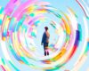 Reclaiming Social Engineering for Good