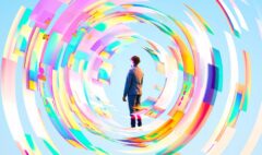 Reclaiming Social Engineering for Good