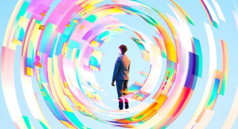 Reclaiming Social Engineering for Good