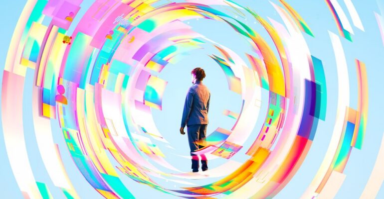 Reclaiming Social Engineering for Good