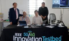 IEEE Program Aims to Connect the Billions Who Are Still Offline