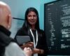Learn What It Takes to Become a Cybersecurity Consultant