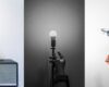 The Future of Physical AI Isn’t Smarter Robots, It’s Smarter Interfaces