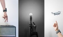 The Future of Physical AI Isn’t Smarter Robots, It’s Smarter Interfaces