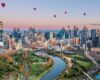How Melbourne’s AI and Data Center Flywheel Is Accelerating Research Innovation