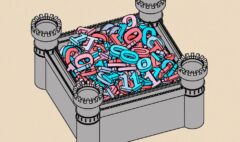With $1 Cyberattacks on the Rise, Durable Defenses Pay Off
