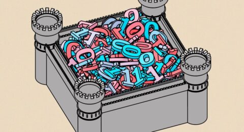 With $1 Cyberattacks on the Rise, Durable Defenses Pay Off