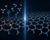 Meet NASA Low Outgassing Standards With Adhesives for Aerospace and Optical Systems