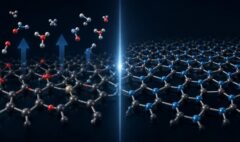 Meet NASA Low Outgassing Standards With Adhesives for Aerospace and Optical Systems